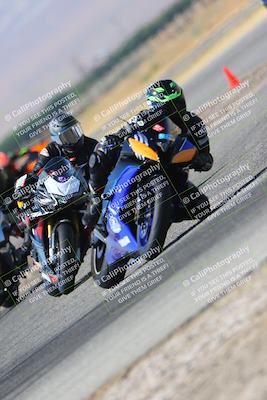 media/Jun-17-2023-Lets Ride (Sat) [[40673ba015]]/B Group/1020am (Cotton Corners)/